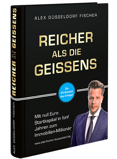 Reicher Als Die Geissens 90 Tage Challenge